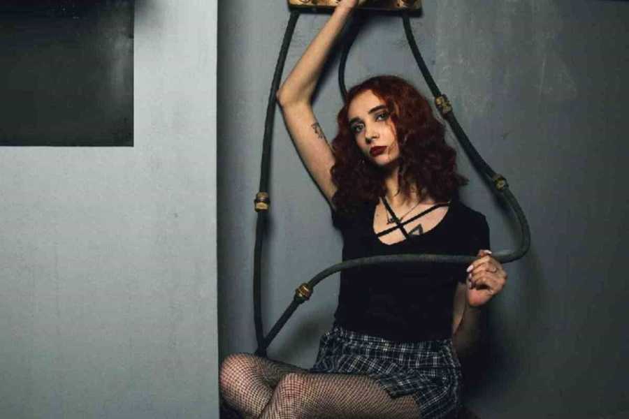 Квест в реальности Шерлок. Цифровой апокалипсис от компании Тайна семи дверей Квест в реальности Шерлок. Цифровой апокалипсис от компании Тайна семи дверей