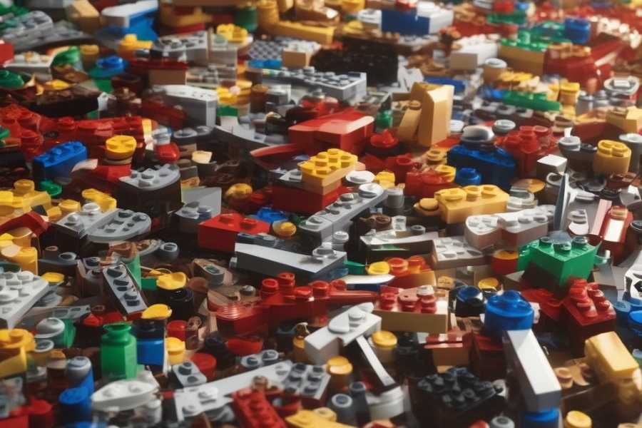 Квест в реальности Выживший от компании Teen Team Квест в реальности Выживший от компании Teen Team