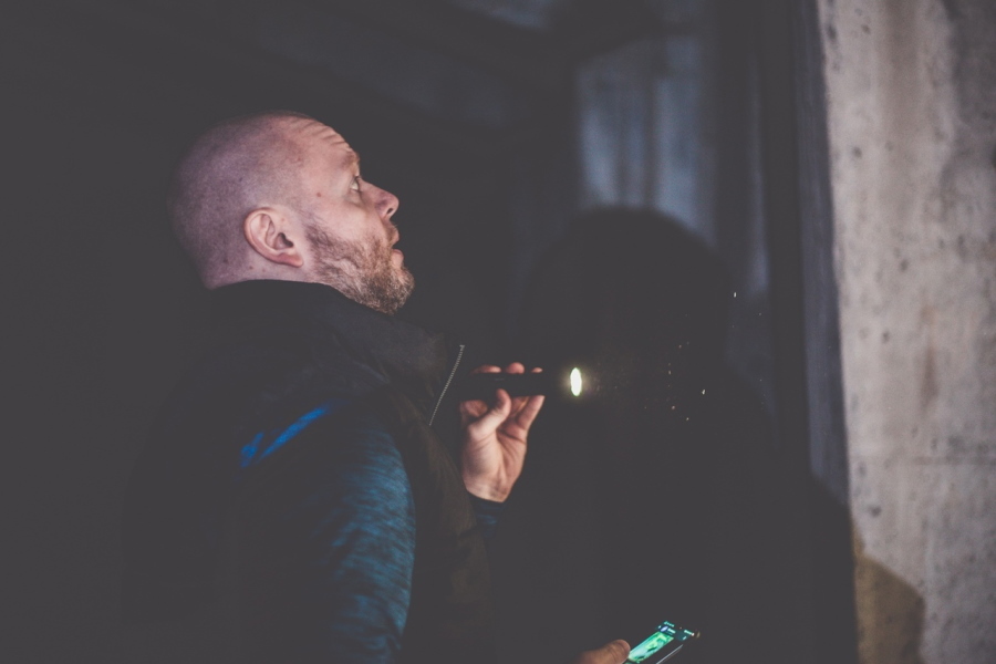 Квест в реальности Автоквест от компании Quest Quiz Квест в реальности Автоквест от компании Quest Quiz