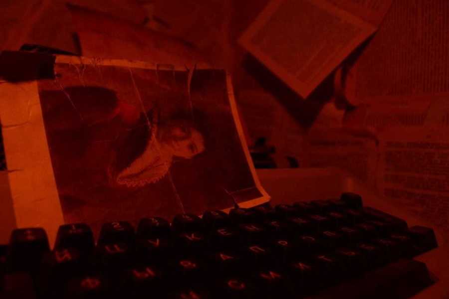 Квест в реальности Объект 413 от компании Тайна семи дверей Квест в реальности Объект 413 от компании Тайна семи дверей