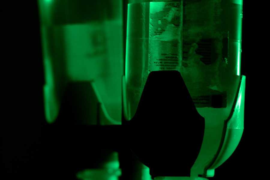 Квест в реальности Обитель прошлого от компании Тайна семи дверей Квест в реальности Обитель прошлого от компании Тайна семи дверей