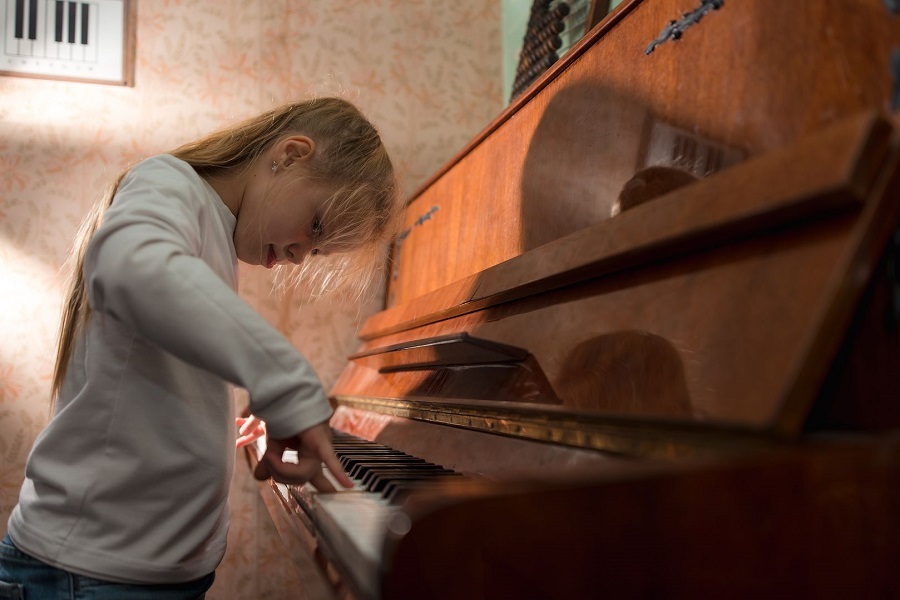 Квест в реальности Тайны чародеев 2.0 от компании Questico Квест в реальности Тайны чародеев 2.0 от компании Questico